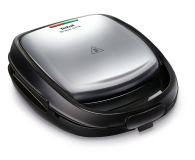 TEFAL Snack Time 3PL SW342D38 - 366966 - zdjęcie 1
